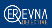 Erevna-Detective-Logo
